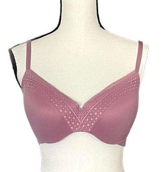 Victoria's Secret Demi Bra size 34DD - $26 - From Brenda