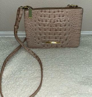 Brahmin Perri Crossbody