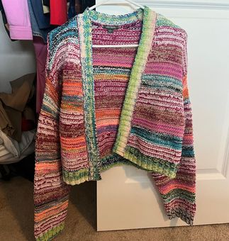 Wild Fable Sweater Size XS - $14 - From Anastacia