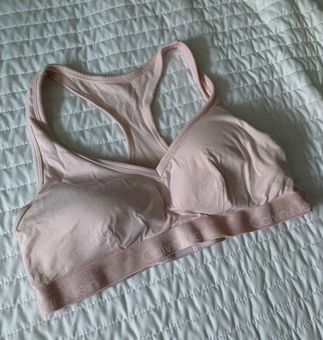 Calvin Klein Racerback Bra