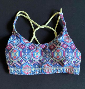 Hollister Sports Bra Size XS - $13 - From Arianna