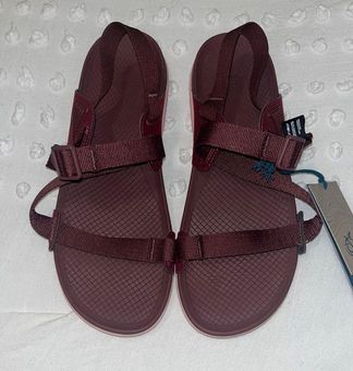 Chacos Lowdown Sandals Multiple Size 11 32 50 Off Retail