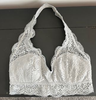  Aerie Bralette