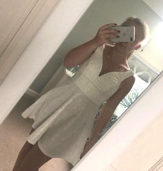 xtraordinary formal dresses