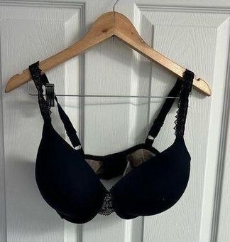 Wacoal bra 34G