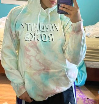 Danny Duncan Virginity Rocks Multiple Size L 30 46 Off Retail