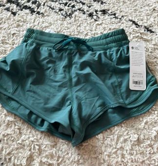 CRZ Yoga Shorts Size XXS - $11 - From Fallon