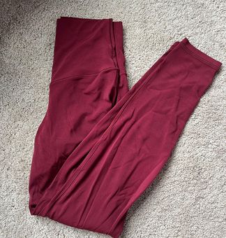 Aerie Leggings Size XS - $14 - From Anastacia