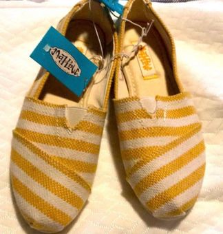 Target mad shop love shoes