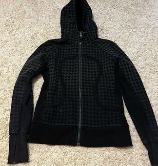 Lululemon scuba hoodie size 10 - $51 - From Ava