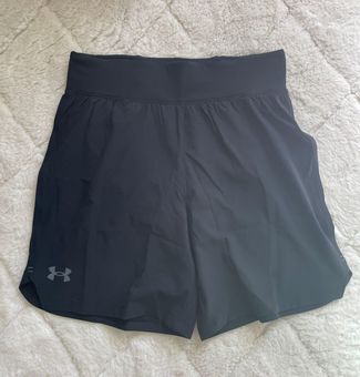 Under Armour Speedpocket Shorts