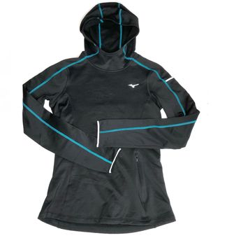 Mizuno vortex warmalite hot sale