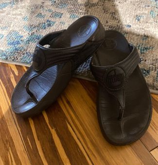 Fitflop app hotsell