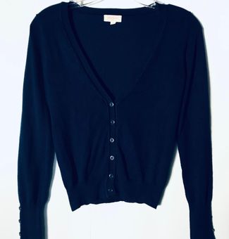 ambiance cardigan