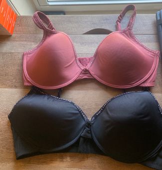 Vince Camuto Bra Size 42 D - $15 - From Starla