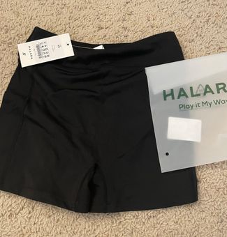 NWT Halara Play It My Way Joggers Size XS Regular Athletic Yoga