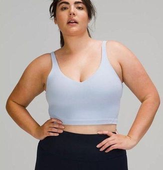 Lululemon - size-12 - size-12