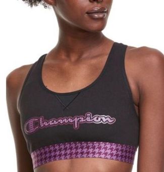 Champion Sports Bra