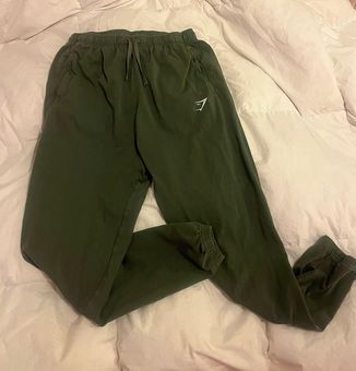 Gymshark Joggers & Sweatpants