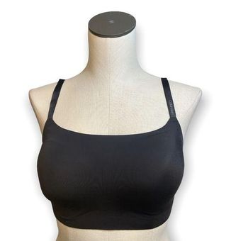 Calvin Klein Soft Cup Bra