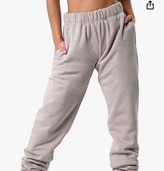 Kamo Fitness  Jogger Sweatpants Size undefined - $29 New With Tags - From  Carolyn