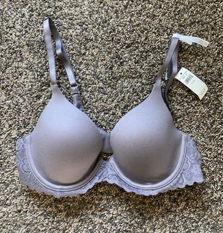 Aerie Full Coverage Bra - $18 (60% Off Retail) New With Tags