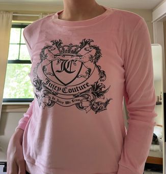 Juicy Couture, Intimates & Sleepwear