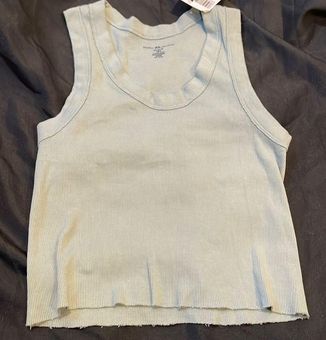 Brandy Melville Connor Tank