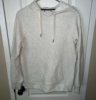 All In Motion Hoodie - $21 - From isabella