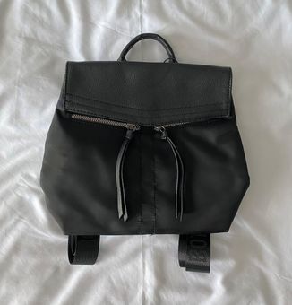 Botkier mini store backpack