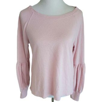 Caslon bishop sleeve on sale sweater