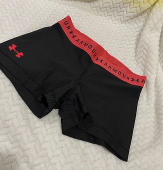 Under Armour Volleyball Shorts Size XS - $8 - From Amaris