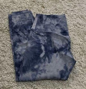 Lululemon Pants Size 4 - Gem