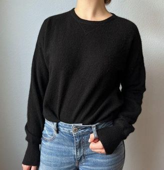 Qi sweater on sale