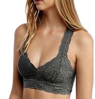 Intimately Free People Lace Bralette