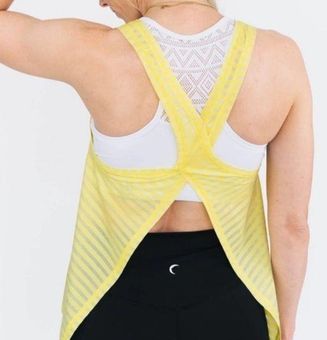 We have a great selection of - NIcole's Zyia Active Wear