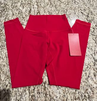 Lunar New Year lululemon Align™ High-Rise Pant 25