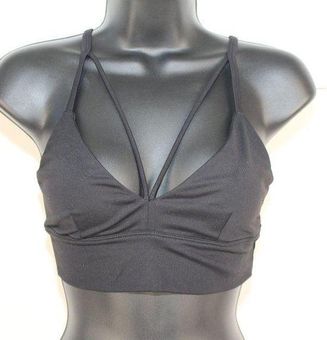 Alo Yoga ALO ladies sport bra size XS - $24 - From Anita