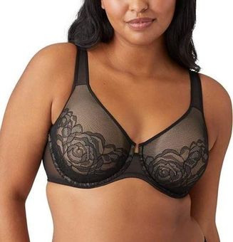  Womens Bras 40g