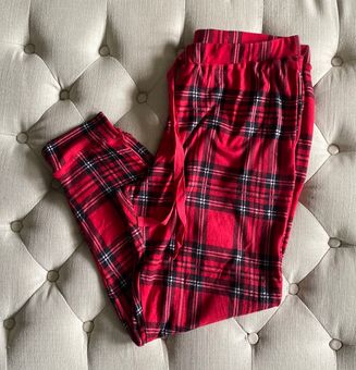 Laura Ashley Pajama pants