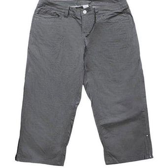 Sonoma Modern Capris & Cropped Pants