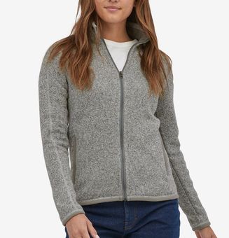 s Best-Selling Fleece Jackets Are on Sale Right Now
