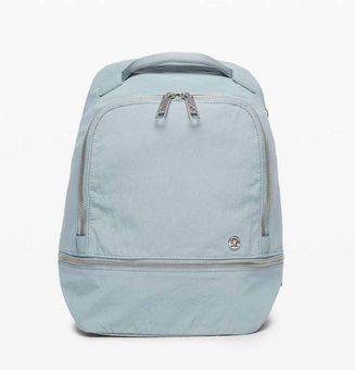 Buy the Women's LuLuLemon City Adventurer Backpack