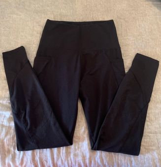 Marika Sport Marika Leggings Black - $16 (60% Off Retail) - From Becca T