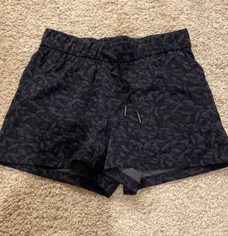 Colorfulkoala running shorts - $10 - From Jessica