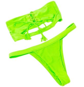 Bikini Sets - REVOLVE