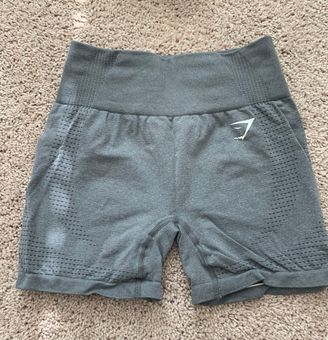 Gymshark Vital Seamless 2.0 Shorts – shop on Pinterest