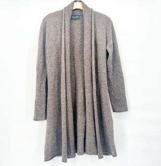 Claudia nichole cashmere on sale cardigan