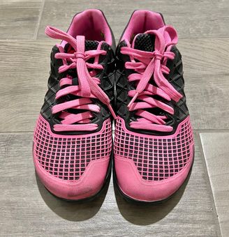 Reebok crossfit deals nano retailers