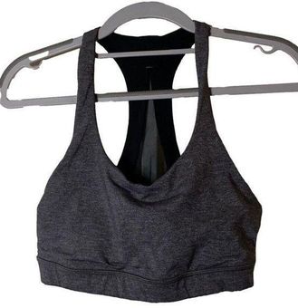 Invigorate Bra